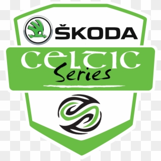 The 2018 Skoda Celtic Cycling Series Will Feature Three - Skoda Celtic Series Clipart
