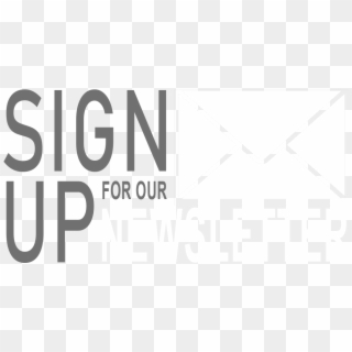 Sign Up - Igs - Newsletter - Glass And Facade Magazine - Graphic Design Clipart