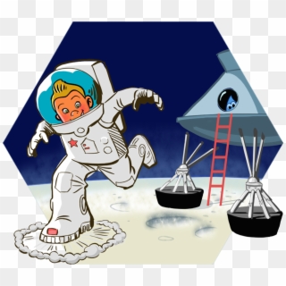 Cartoon Clipart
