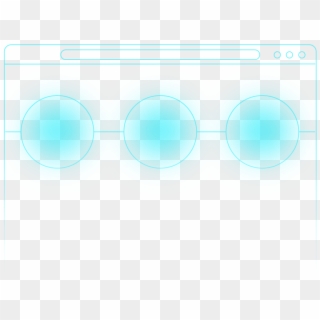 Sujit Deokar - Circle Clipart