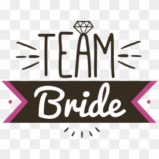 Bride Clipart