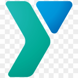 The Y Ymca Logo Pictures To Pin On Pinterest Pinsdaddy - Y Logo Png Clipart