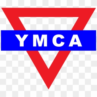 Ymca Ipoh The Symbol - Young Men's Christian Association Logo Clipart
