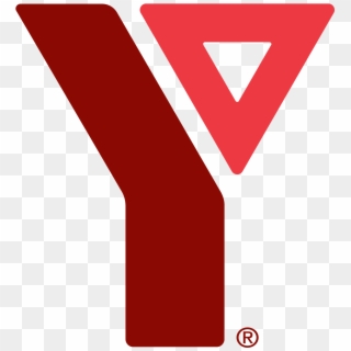 Ymca Logo - Ymca Of Greater Toronto Logo Clipart