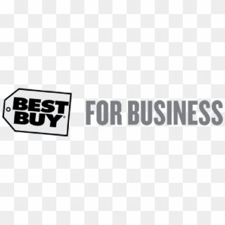 Best Buy Business Supplier - Best Buy Clipart