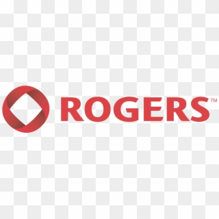 Best Buy, Rogers And The Iphone 5 On Boxing Day Part - Rogers Logo 2018 Clipart