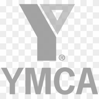 Ymca-logo - Signage Clipart