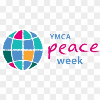Past Peace Medal Honouree - Ymca Peace Week Clipart
