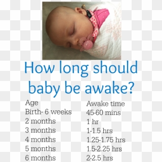 Baby Baby - Newborn Baby Care Tips Clipart