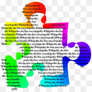 Wikipedia Creativity - Creativity Clipart