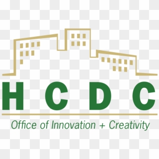 Hcdc Officially Launches The Hamilton County Office - Creativ Messe Salzburg 2015 Clipart