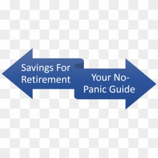 Saving For Retirement Guide - Difference Between Mutual Fund Advisor And Distributor Clipart