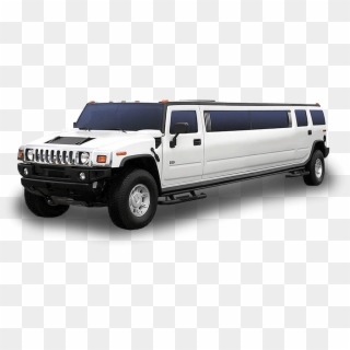Limo Car Clipart