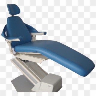 Dentist Chair Png - - Dentist Chair Png Clipart