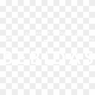 Degustaties - Graphic Design Clipart