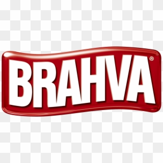Brahva, Applebees Png Logo - Logo De Bebidas Png Clipart