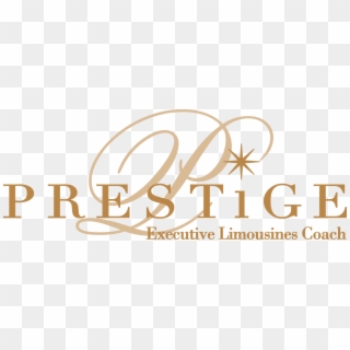 Prestige Executive Limousines - Pandor Bakery Clipart