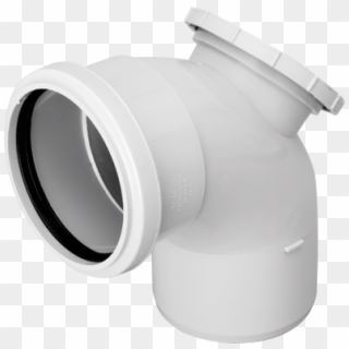 Plumbing Fitting Clipart