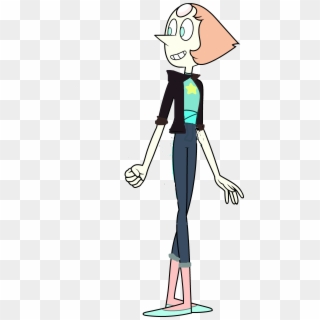 Free Roblox Jacket Png Transparent Images Pikpng - pearl shirt steven universe roblox