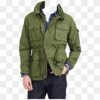 Free Roblox Jacket Png Png Transparent Images Pikpng - roblox jacket png picture 823192 roblox jacket png