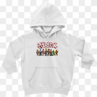 Free Roblox Jacket Png Png Transparent Images Pikpng - free roblox jacket png png transparent images pikpng