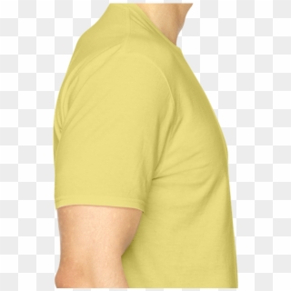 Guava Juice Shirt Roblox - Polo Shirt Clipart