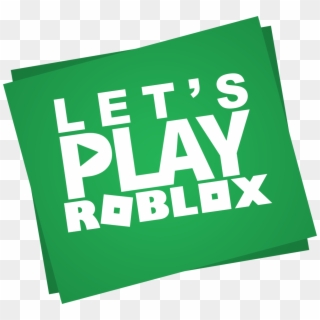Want To Play Roblox Clipart