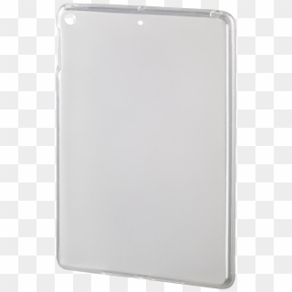 "gel" Cover For Apple Ipad - Tablet Computer Clipart