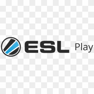 Blade And Soul Eu - Esl Play Logo Clipart