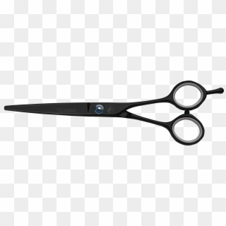 Scissors And Comb Png Clipart