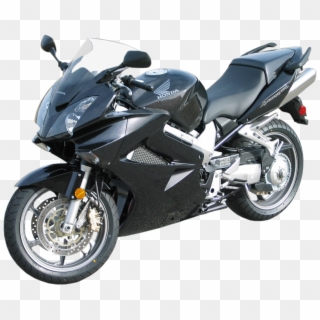 Moto Png Image, Motorcycle Png Picture Download - Honda Vfr 800 2006 Clipart