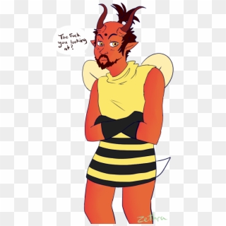 Image - Cartoon Clipart