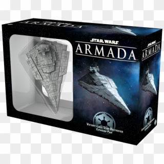 Fantasy Flight Games Star Wars: Armada Clipart