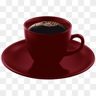 Png Coffee Cups Clipart