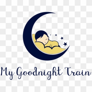 Good Night Images Png Clipart