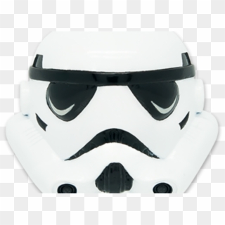 Mashems Star Wars S1 Storm Trooper - Mashems Star Wars Clipart