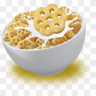 Honeycomb Cereal Story Post Consumer Brands The - Cereal Png Clipart