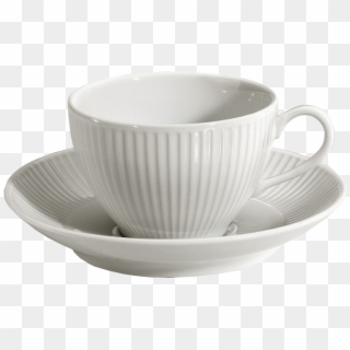 Cup Png Image - Tea Cup Png Clipart