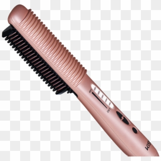 Comb Straightener - Kiss Comb Straightener Clipart
