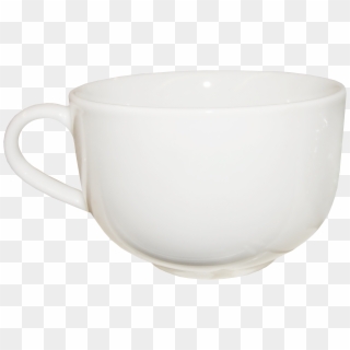 2817 X 1723 6 - Coffee Cup Clipart