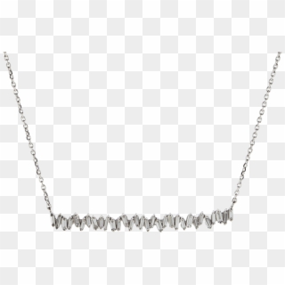 Loading Zoom - Necklace Clipart