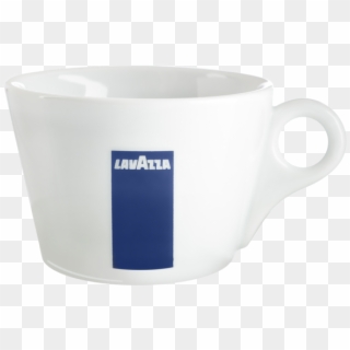 Lavazza Ml Espresso Cups - Espresso Coffee Cup Lavazza Clipart