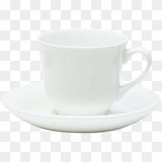 Harriets Tea Cup - Asa Espresso Cup Clipart