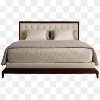 Png Image Information - Bed Png Clipart