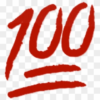 Graphic Freeuse Library Image Emoji Transparent For - 100 Emoji Keyboard Clipart