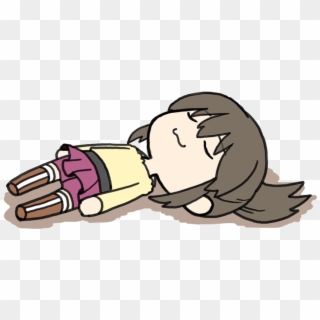 Sleep , - Cartoon Clipart