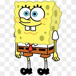 Liberal Images Of Spongebob Spongebob Squarepants Character - Spongebob Squarepants Clipart