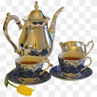 Vector Black And White Stock Tea Transparent Arabic - Arabic Tea Clipart
