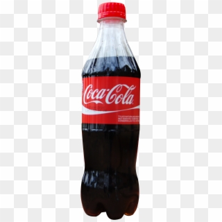 Coca Cola Png - 2 Litre Bottle Of Coca Cola Clipart