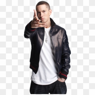 Eminem Png Clipart